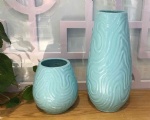 Ceramic Flower pot