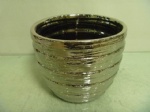Eltroplate Ceramic Flower pot